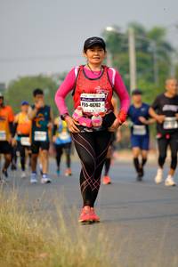 BIB: 46762
                            <button type="button" onclick="openModal(8742563)" class="btn btn-primary btn-sm float-right btn-popup" data-toggle="modal" data-target=".modal-high-quality">
                        <i class="fas fa-shopping-cart"></i> Add to Cart
                    </button>
                                            <button type="button" onclick="isThisMe(8742563, true)" class="btn btn-success btn-sm float-right btn-popup btn-isme hidden" data-toggle="tooltip" data-placement="bottom" title="นี่คือรูปของคุณใช่ไหม คลิกที่นี่เพื่อเอาเข้าอัลบั้ม">
                        <i class="fas fa-plus"></i> Add to album
                    </button>
                    <button type="button" onclick="isThisMe(8742563, false)" class="btn btn-warning btn-sm float-right btn-popup btn-isnotme hidden">
                        <i class="fas fa-ban"></i> Remove from album
                    </button>
